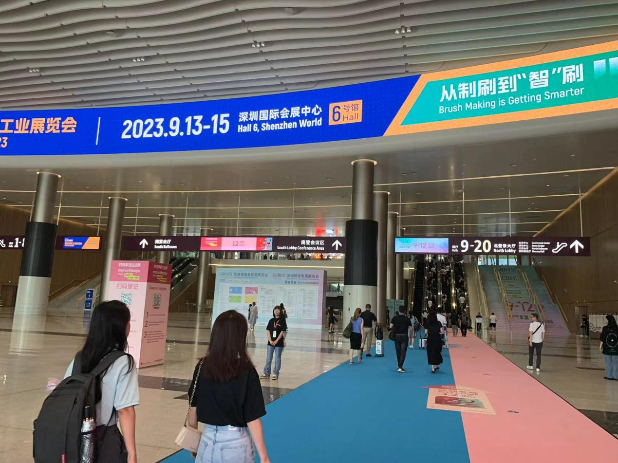 ¿Qué productos de hardware son los productos más vendidos en plataformas de comercio electrónico transfronterizos?