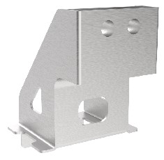 Accesorios para dispositivos fotovoltaicos