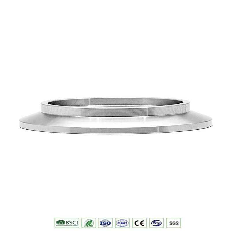 soportes para motores fuera de borda