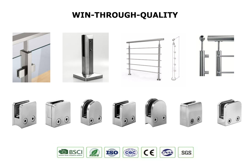 tiras de acero inoxidable