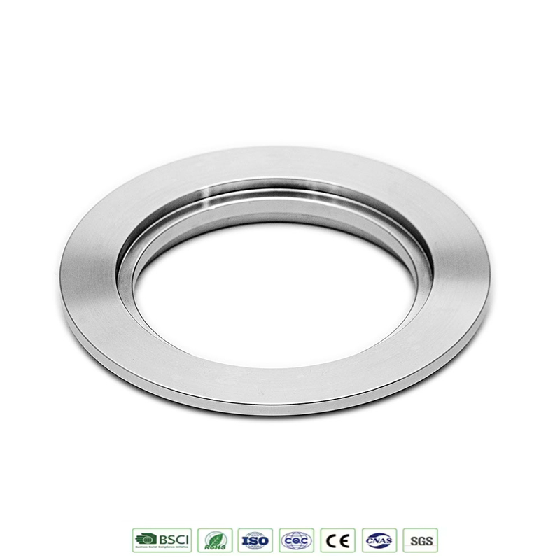 soporte para motor fuera de borda