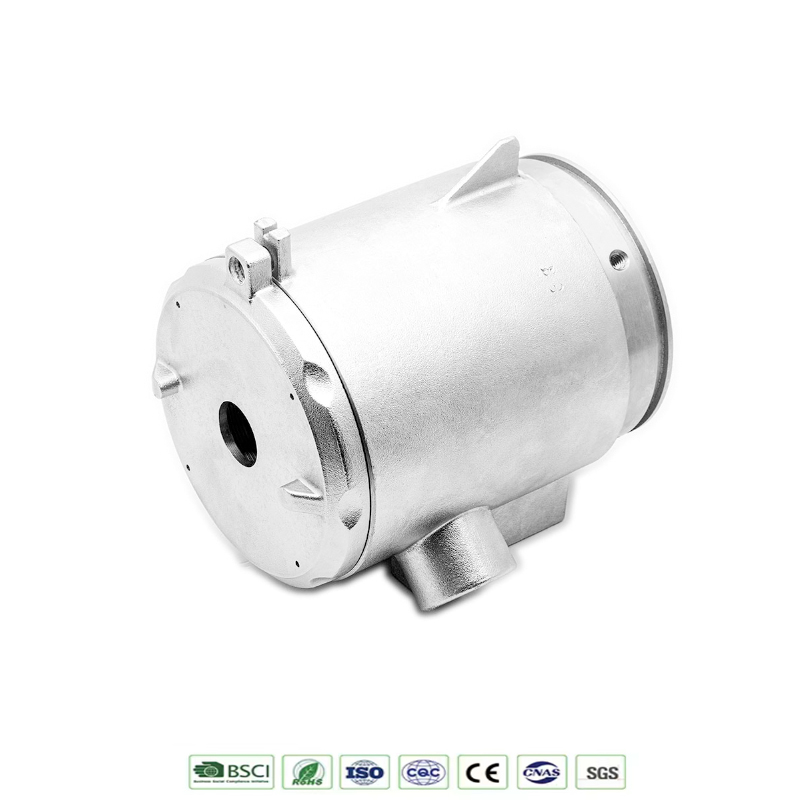 cuerpo de v&aacute;lvula de transmisi&oacute;n