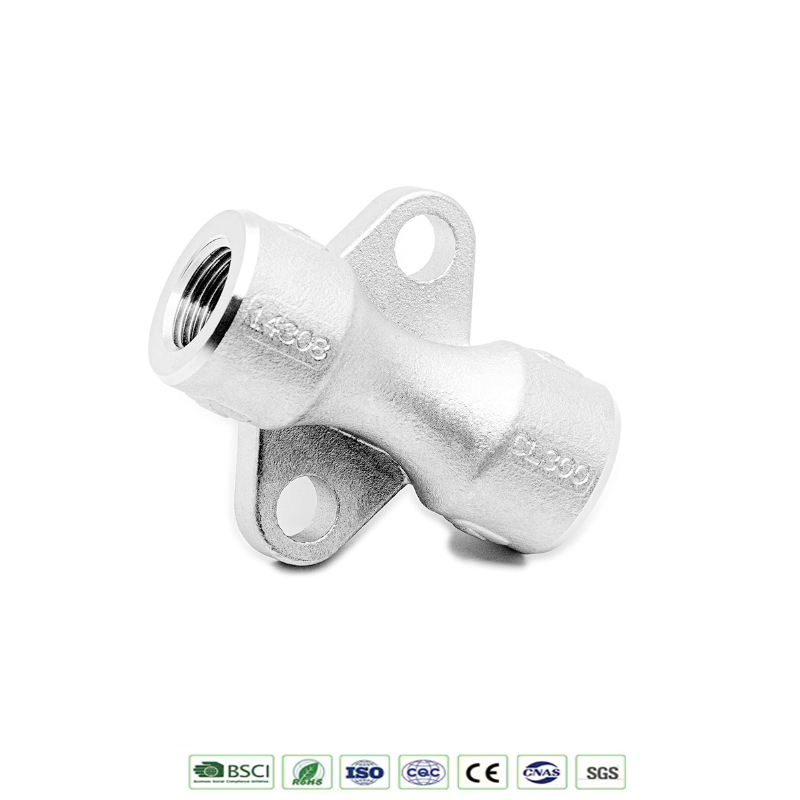 transmisi&oacute;n del cuerpo de v&aacute;lvulas