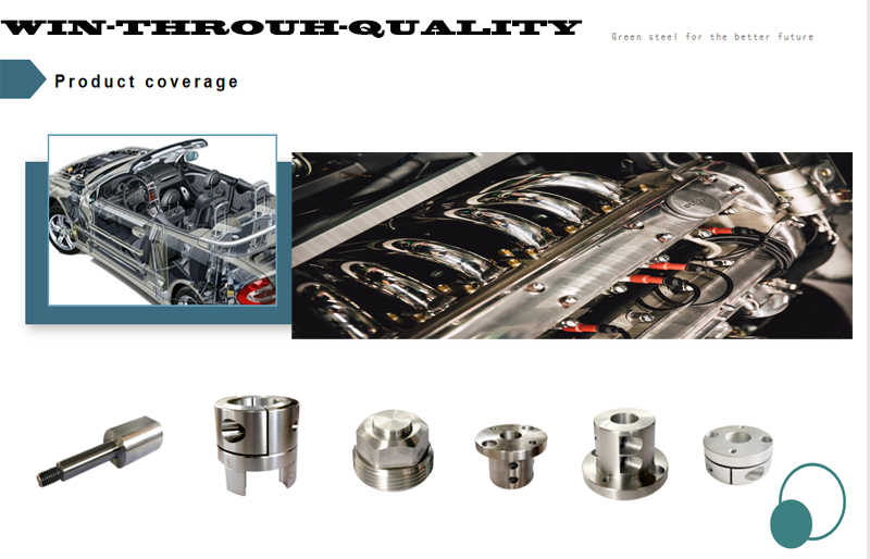 soporte de motor fuera de borda