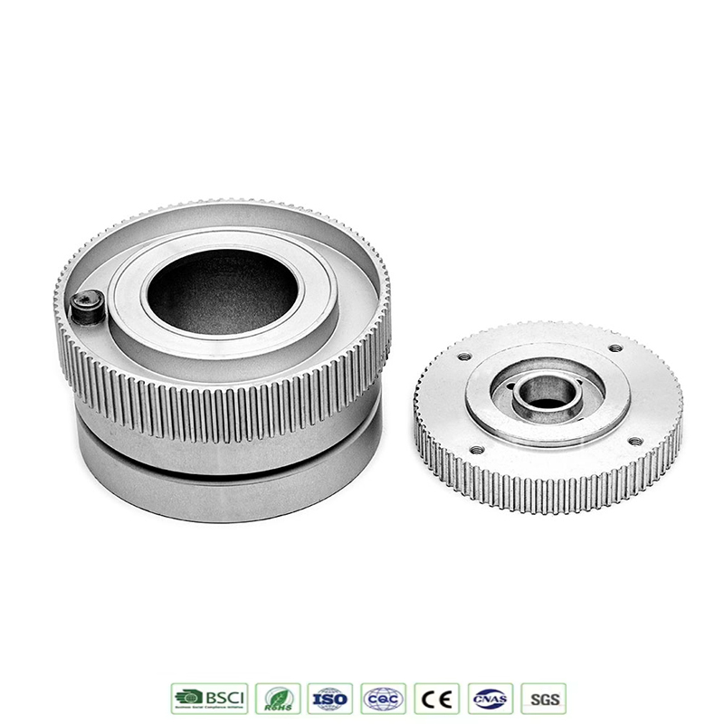 soporte de montaje del motor