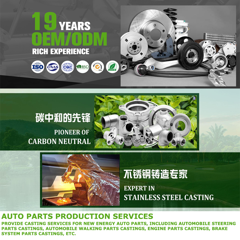 soporte de liberaci&oacute;n r&aacute;pida del motor de pesca por curric&aacute;n