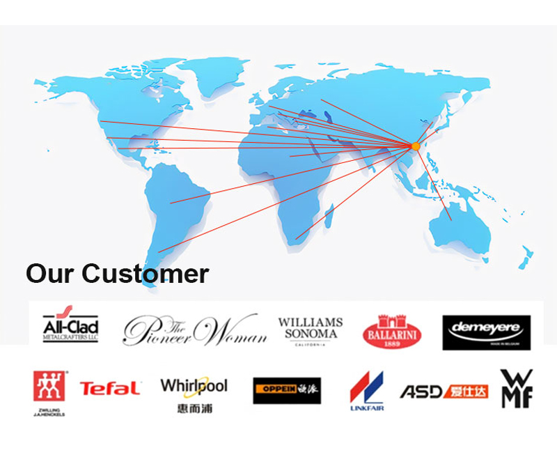 soporte de montaje del motor de arranque