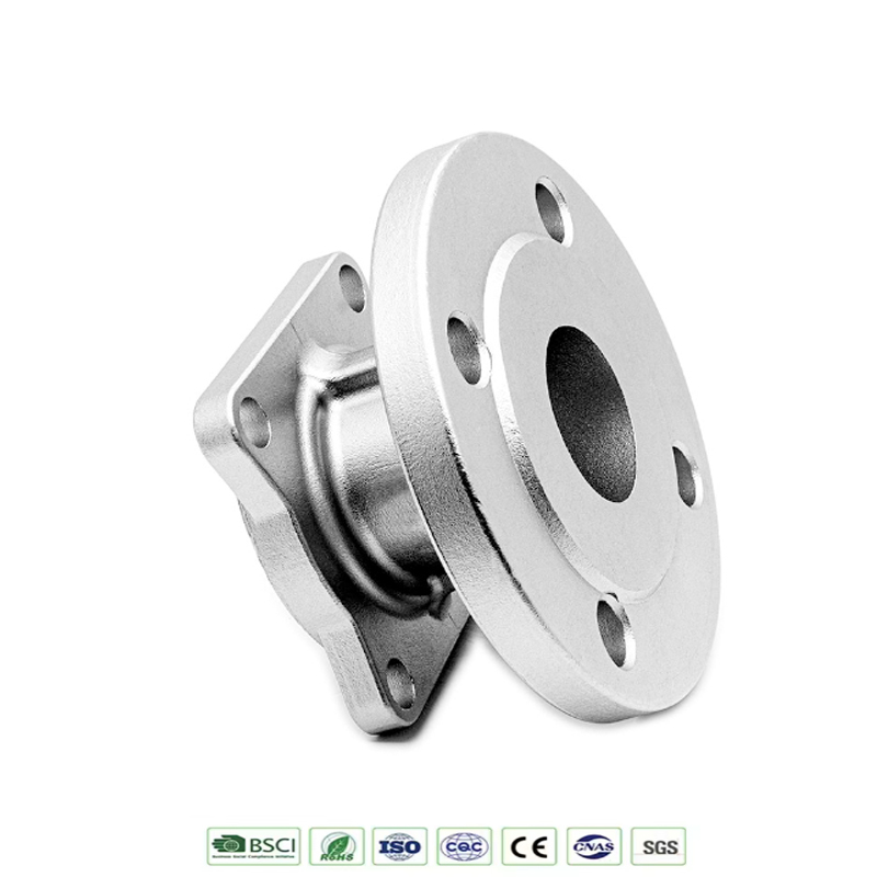 cuerpo de v&aacute;lvulas de transmisi&oacute;n autom&aacute;tica