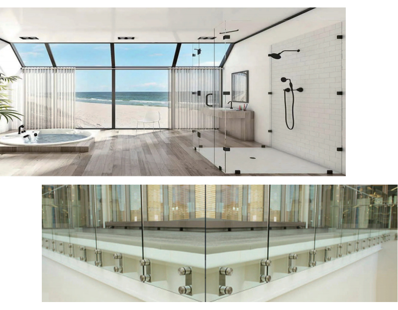 abrazadera de acoplamiento de tuber&iacute;a