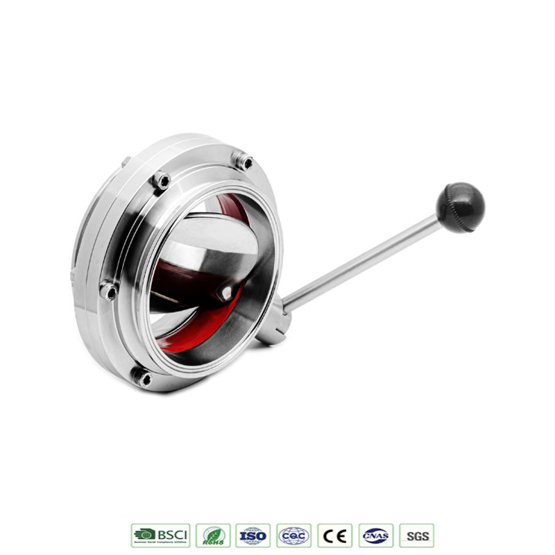 El arte y la ciencia de los cuerpos de válvulas de acero inoxidable en la fundición de válvulas a alta temperatura