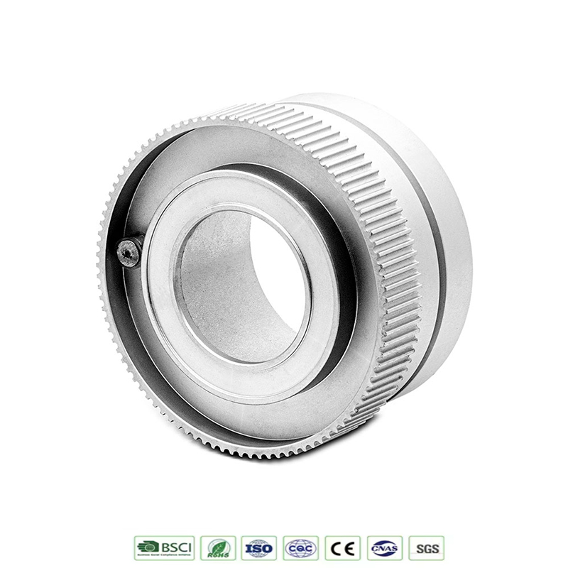 soporte de montaje del motor