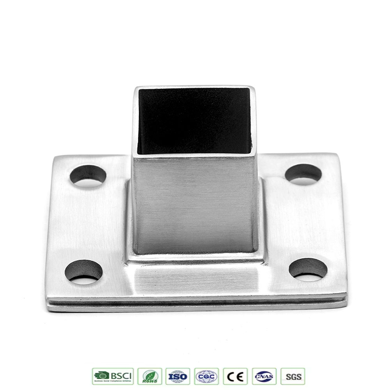 abrazadera de acoplamiento de tuber&iacute;a