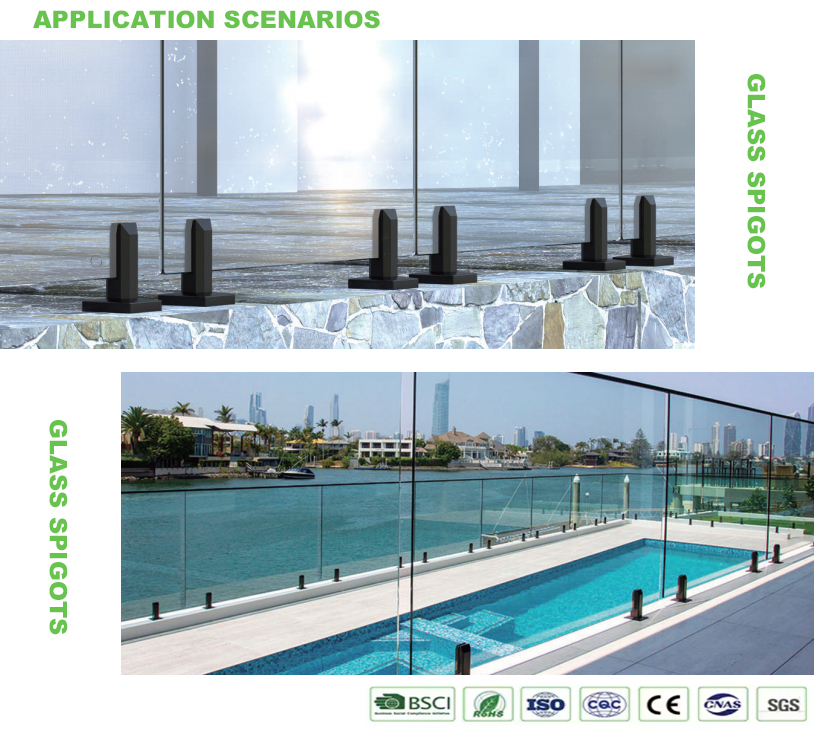 abrazaderas de manguera de acero inoxidable