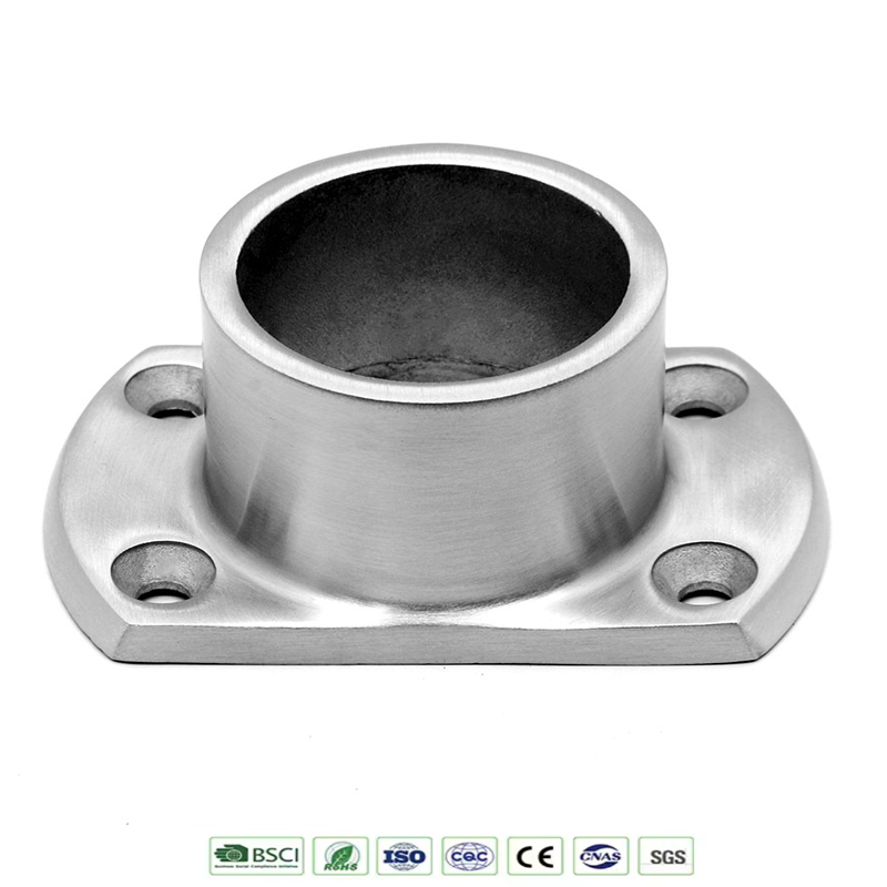 tipos de accesorios de plomer&iacute;a