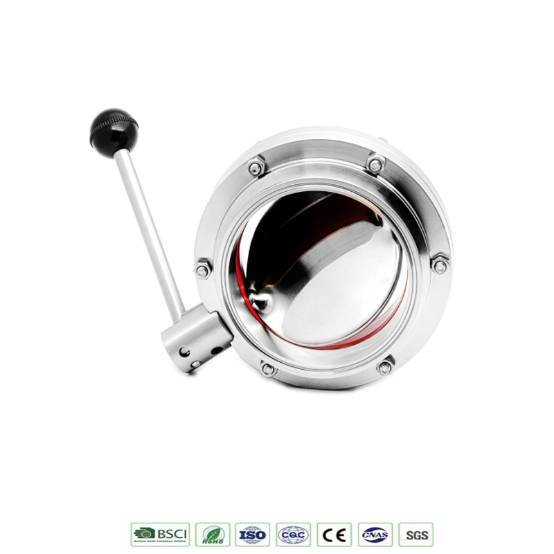 cuerpo de v&aacute;lvula 68rfe