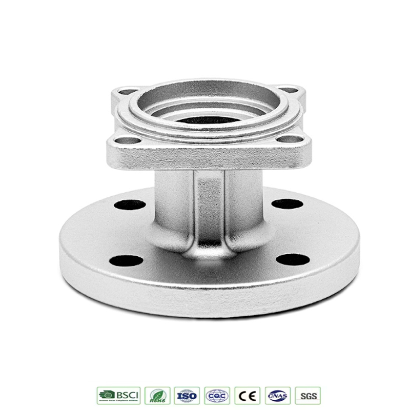 solenoide del cuerpo de v&aacute;lvula