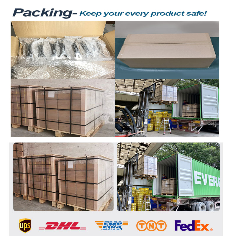 soporte del motor de pesca por curric&aacute;n para kayak