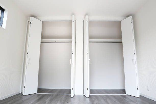 plato de acero inoxidable