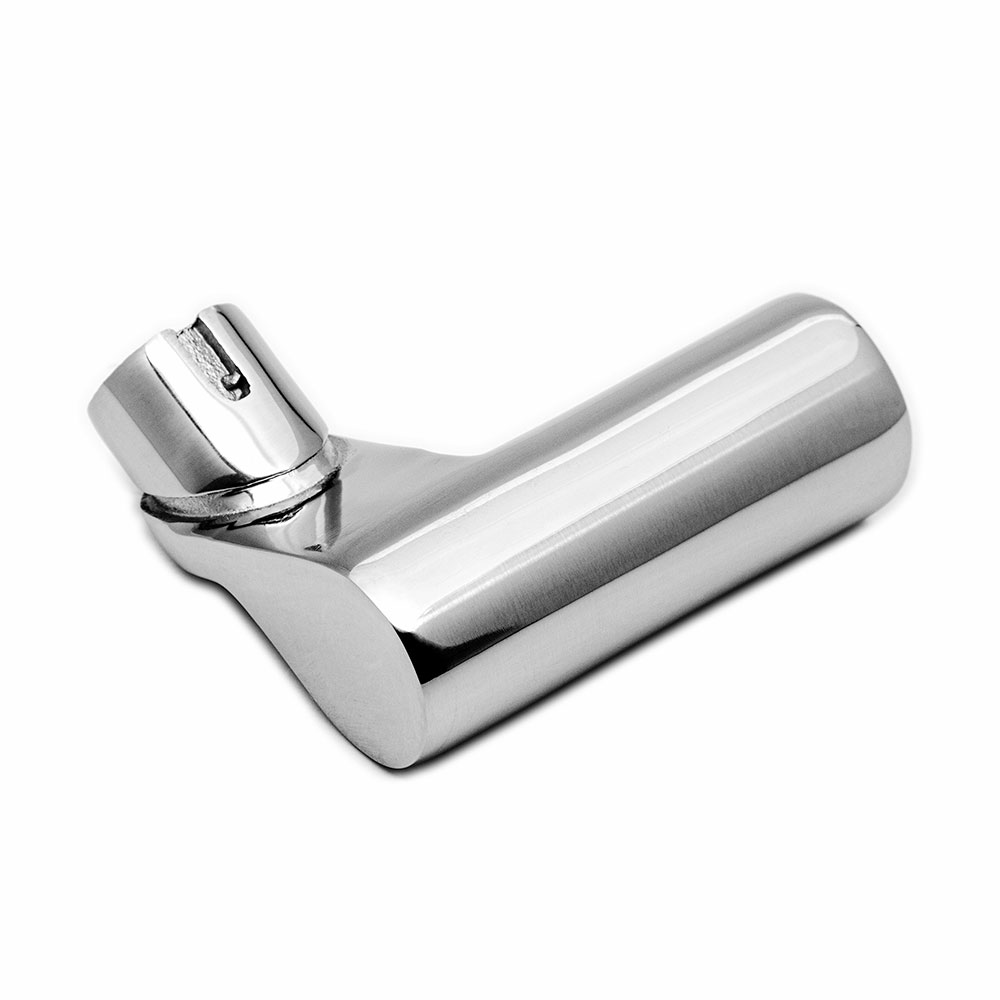 Hardware marino