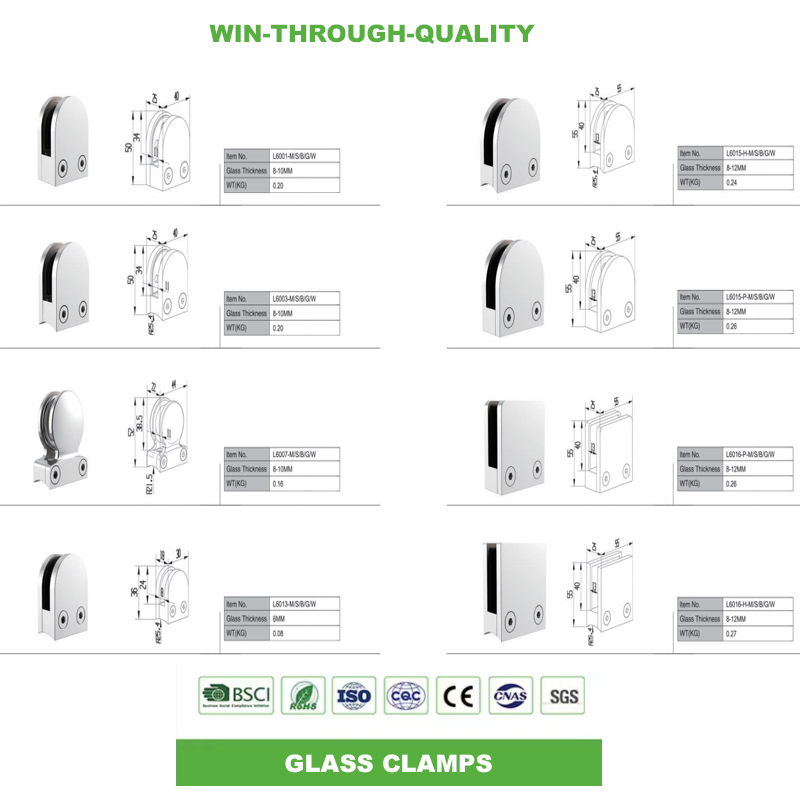 platos de acero inoxidable