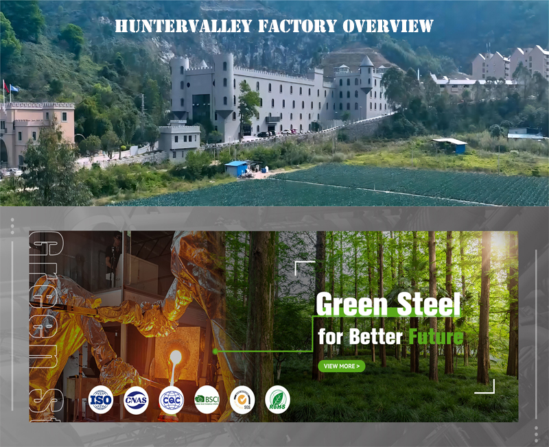 soporte de montaje del motor para kayak