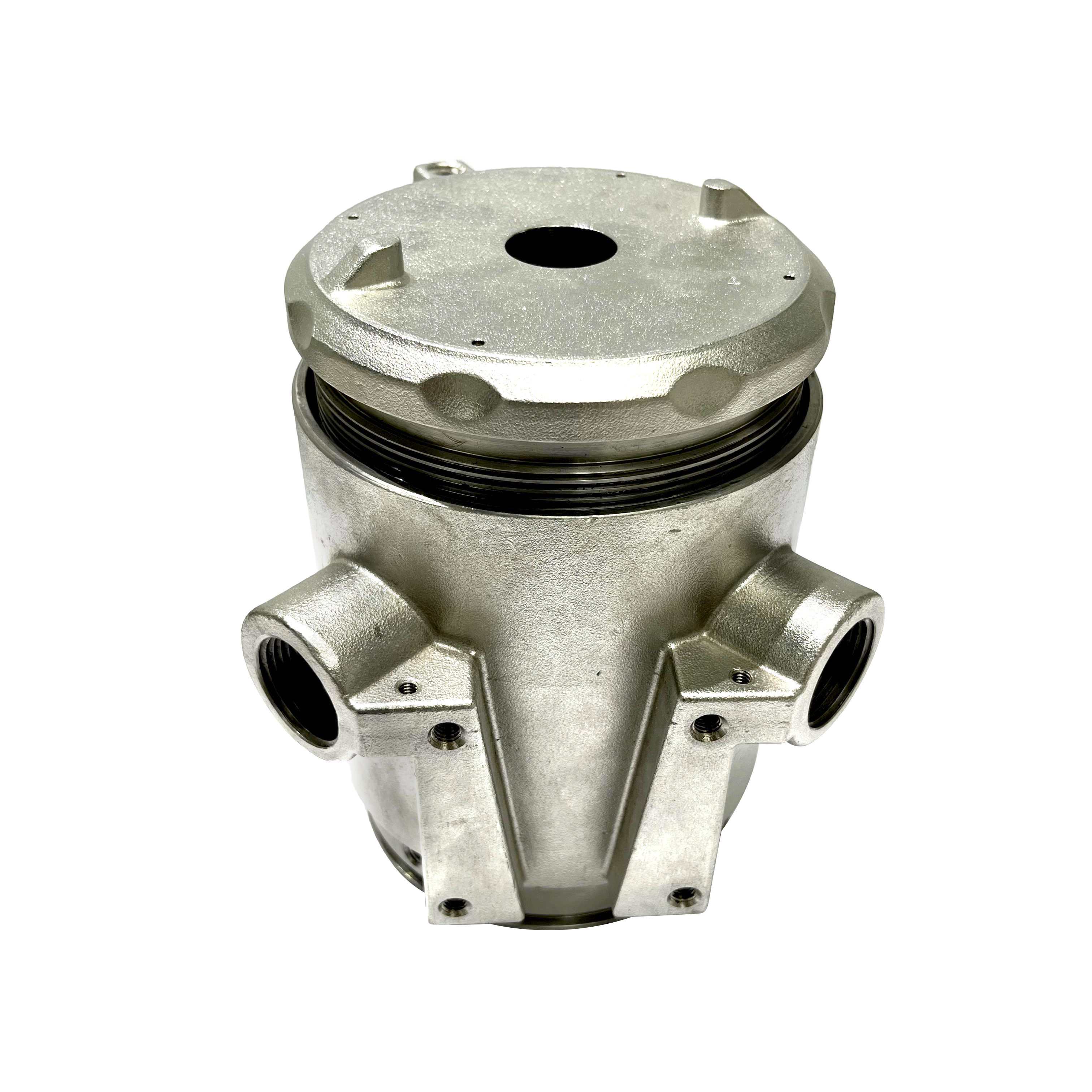 piezas de equipos de construcci&oacute;n