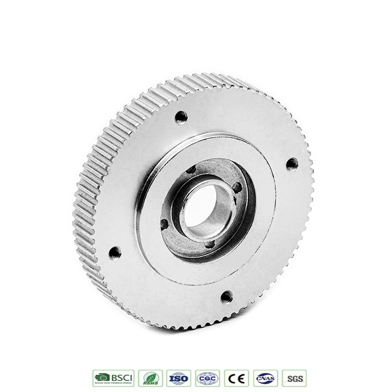 puertas de acero con marcos