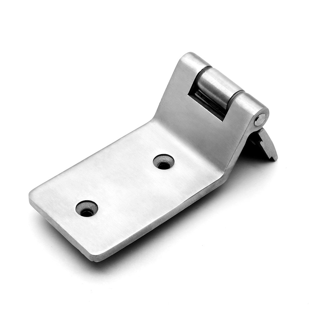 Hardware de construcci&oacute;n