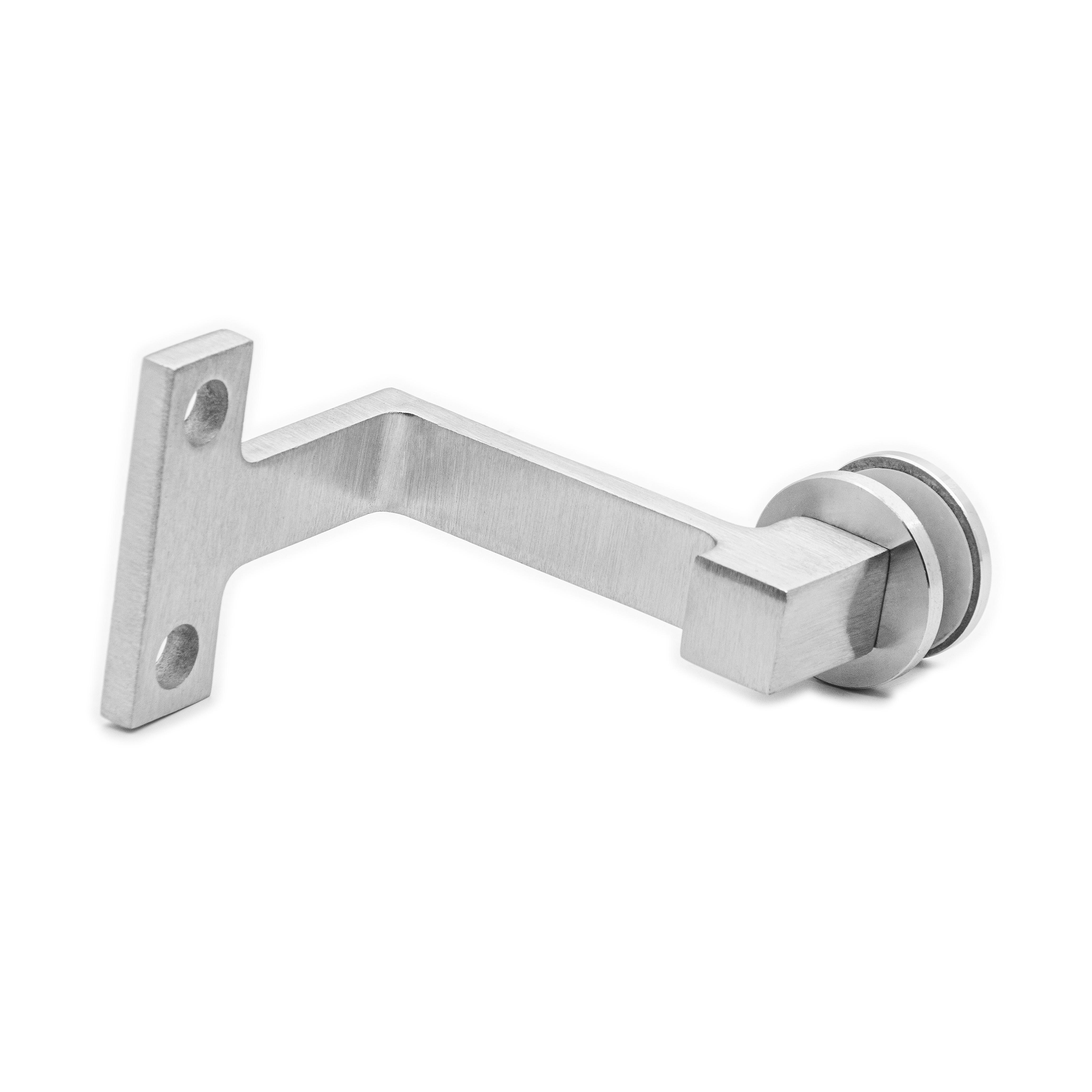 transformaci&oacute;n de energ&iacute;a de paneles solares