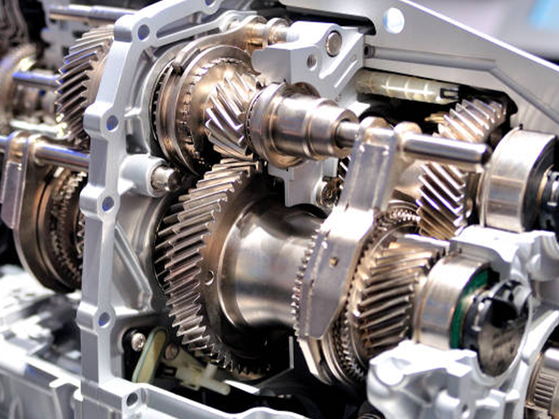 ¡Bienvenido a mi sitio!