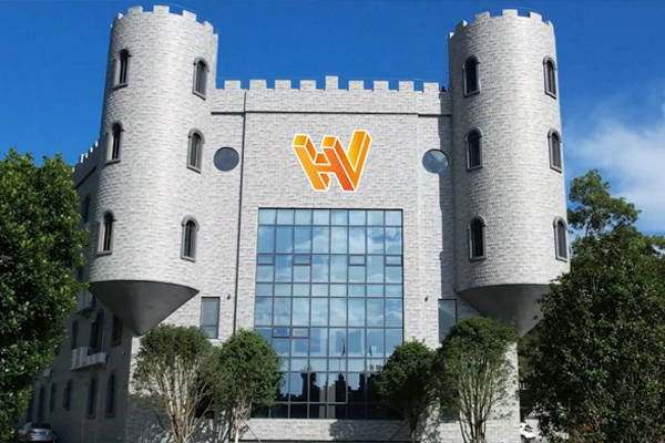 fundición a la cera perdida